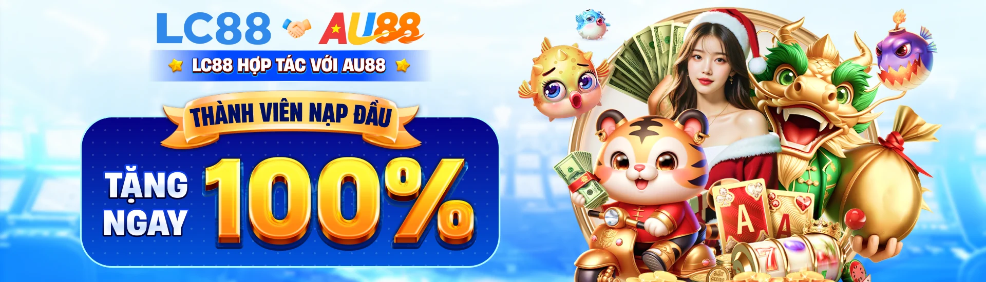 lc88-pc-banner 2